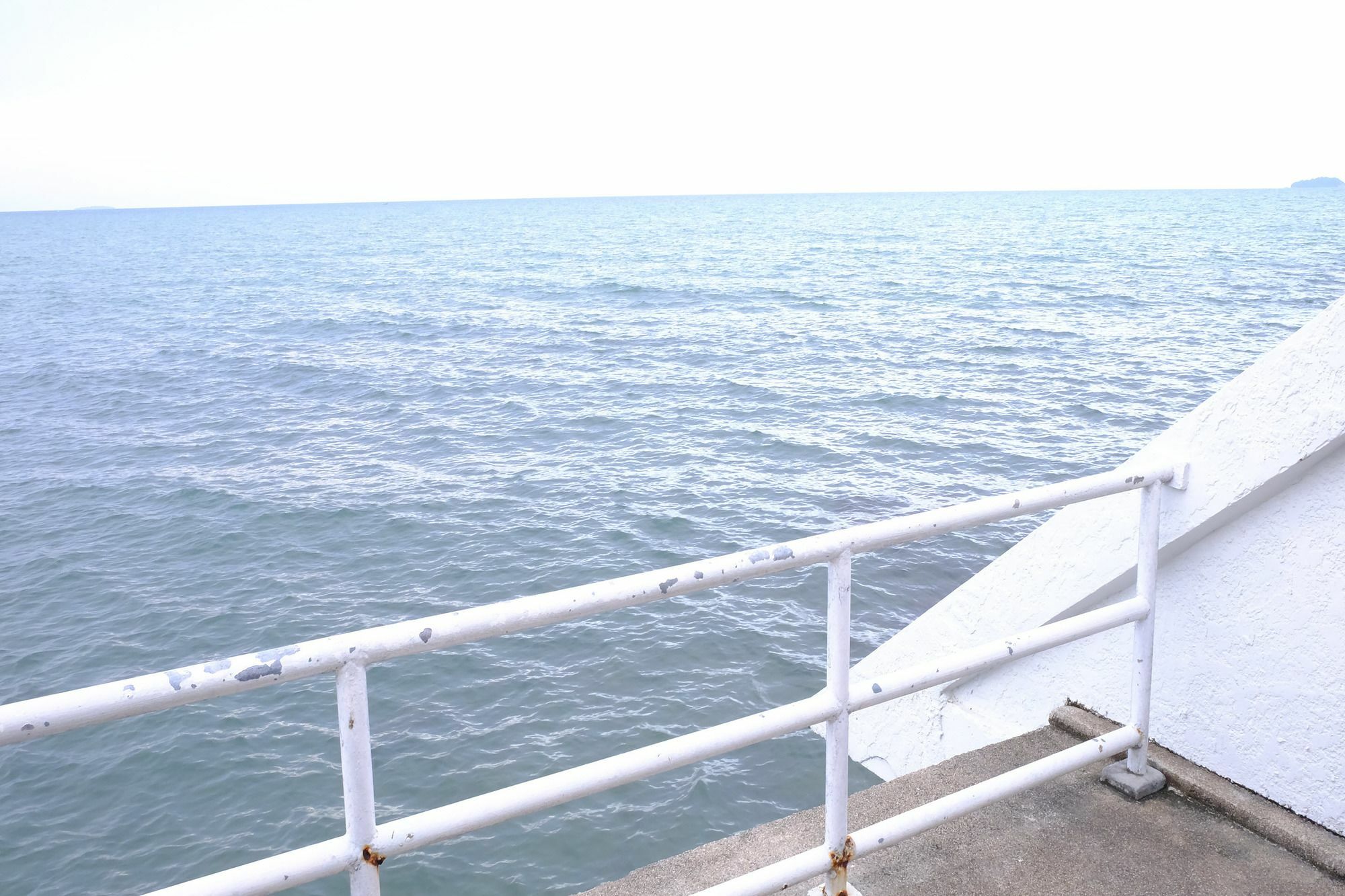 Wang Kaew Resort Rayong Bagian luar foto