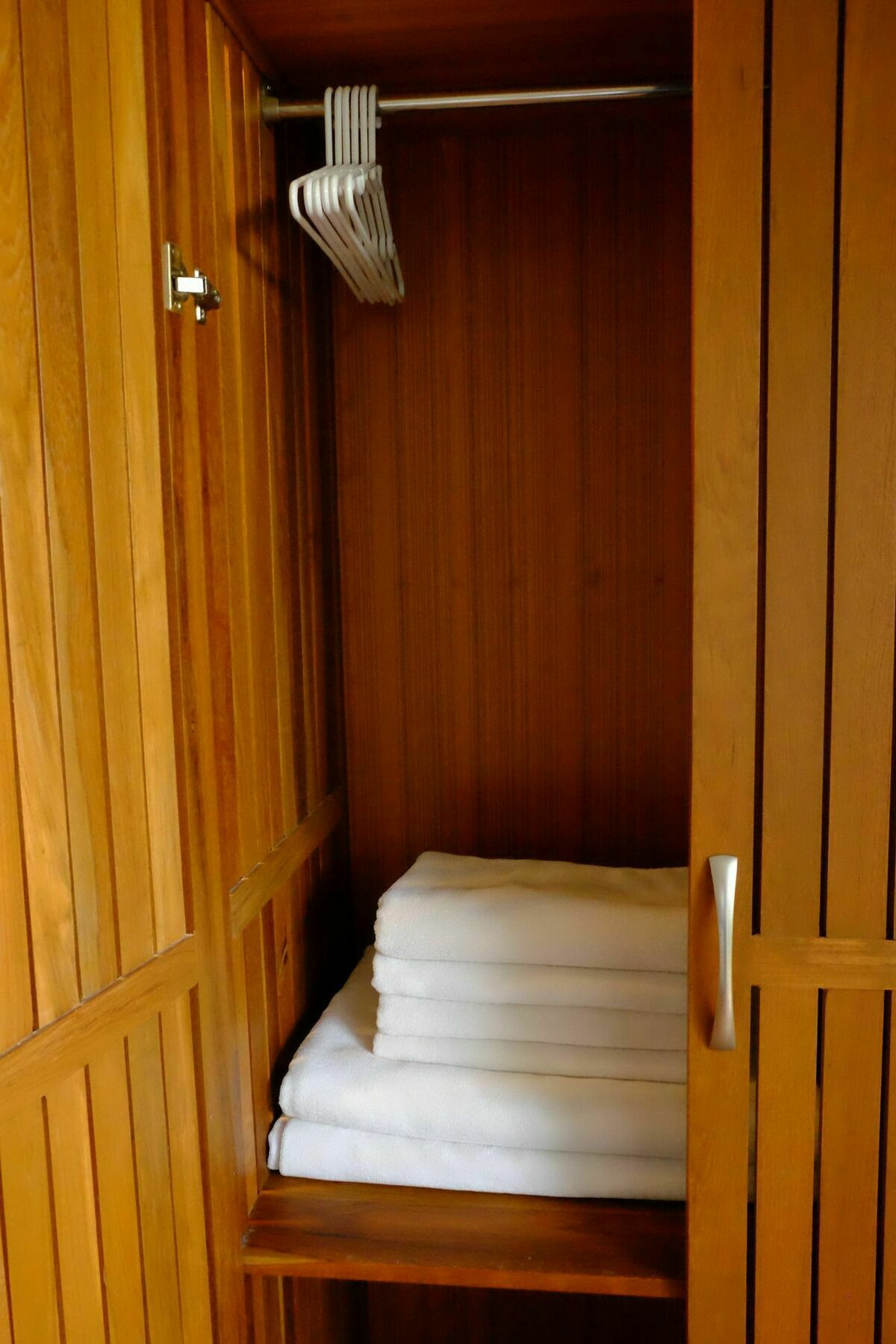 Wang Kaew Resort Rayong Bagian luar foto